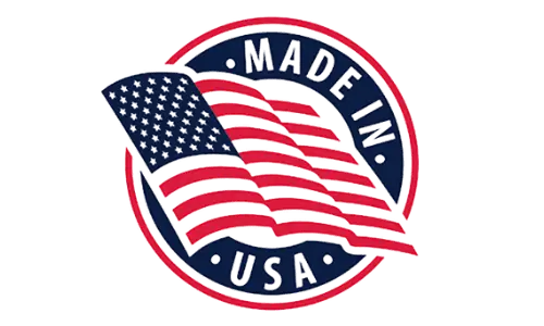 joint genesis made in us